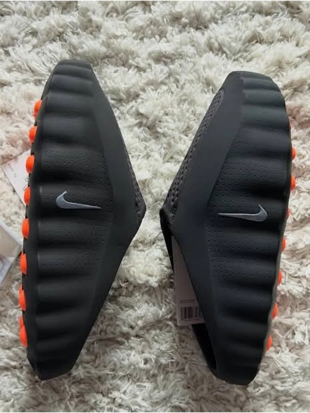 Nike Mind 001 - Picture 4 of 5